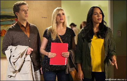 amanda_brugel036 (1558x1000, 283 kБ...)